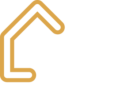 pärnustay1