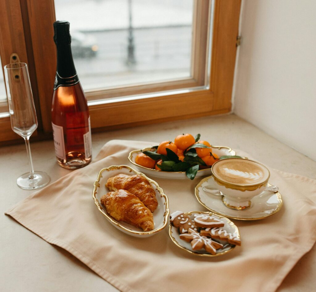 pexels anastasia shuraeva 6236641