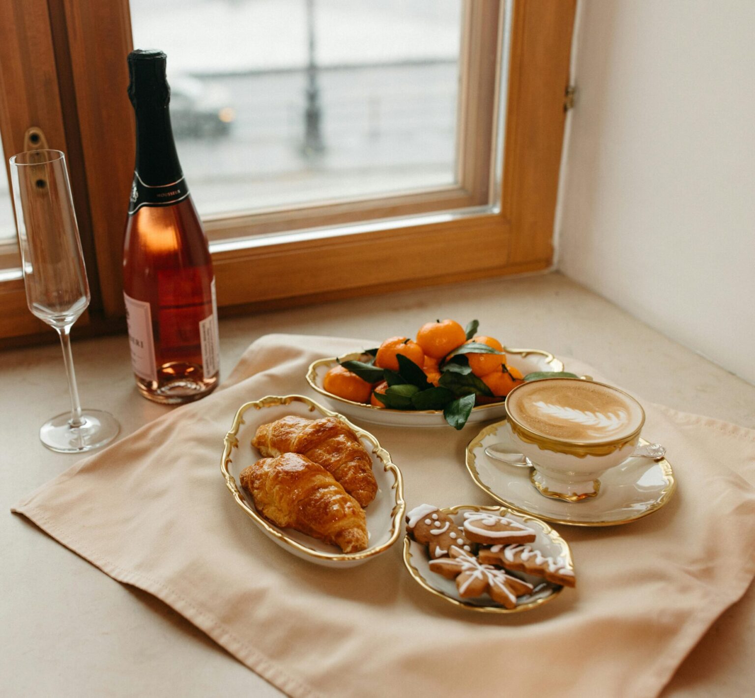 pexels anastasia shuraeva 6236641