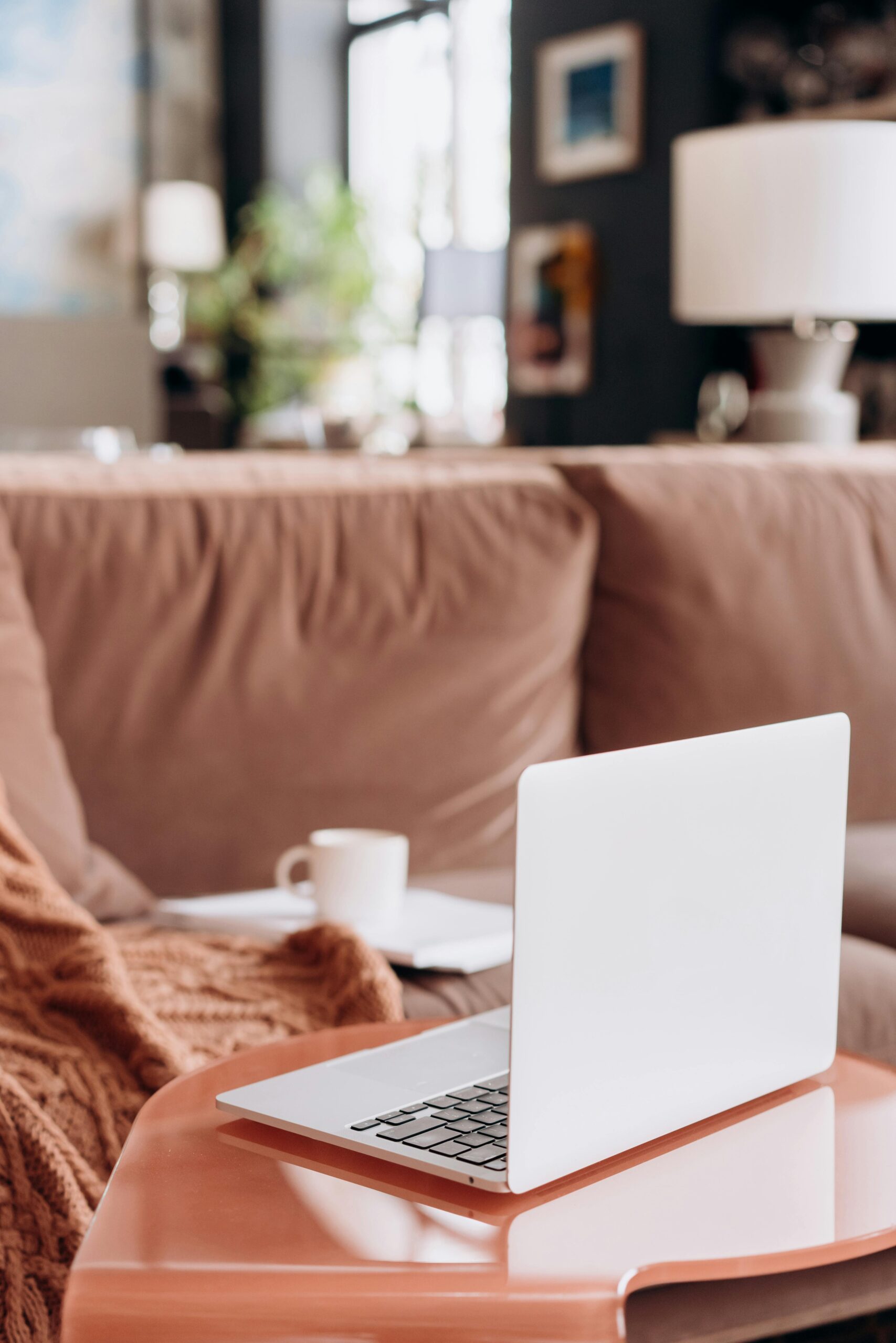 pexels mikhail nilov 6893356